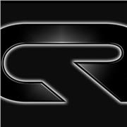 clase de quimica, biologia, matematica y fisica todos los niveles